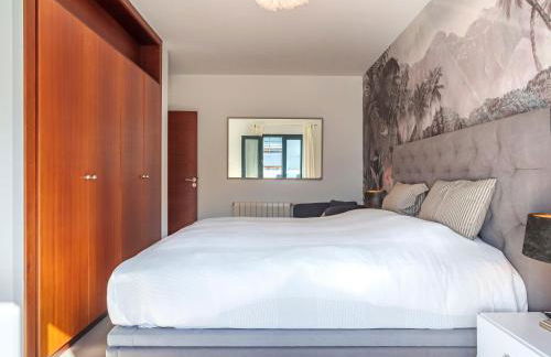 Villa Can Aruna by Interhome - Foto 54