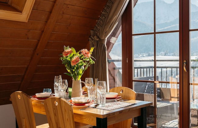 Highlander - LoftAffair - Foto 27