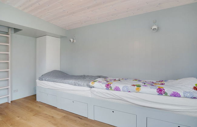 "Vanta" - 10m from the sea - Foto 19