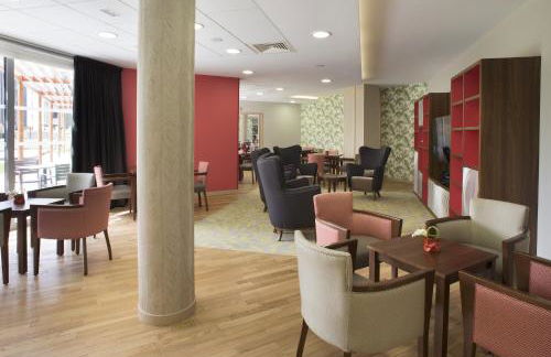 Domitys Le Palmier du Roi - Foto 10