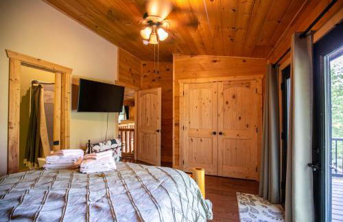 Porridge Pot - Foto 23