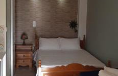 Vivian Philoxenia - Foto 13