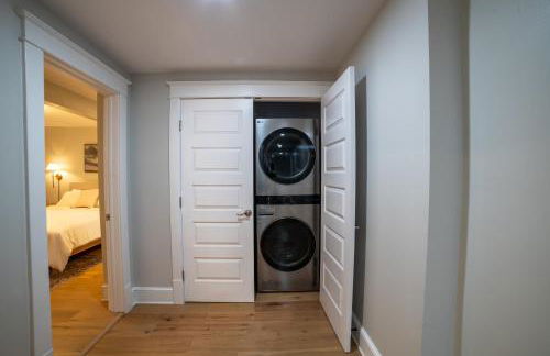 Prime Location on Main Street - Foto 9