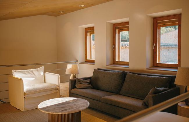 Finca Can Beneït - Photo 33