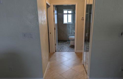 Beautiful Ormond Beachfront House! - Photo 11