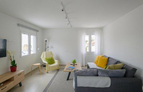 Irma's Apartments in Pilos - Foto 56