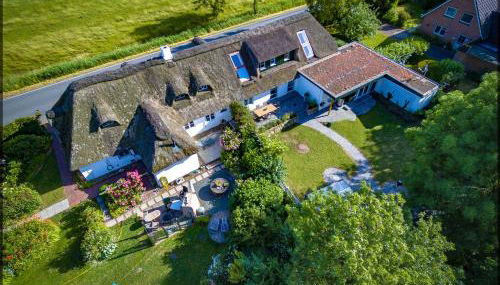 Müllershaus Glück zu - Foto 5