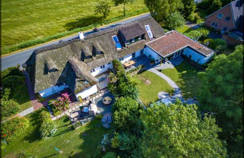 Müllershaus Glück zu - Foto 5