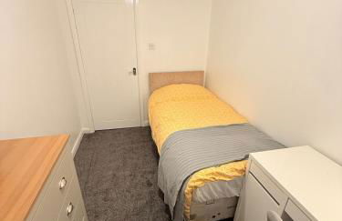 Cosy Bungalow house in the centre of Sunderland - Foto 9