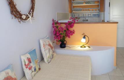 Korali apartments - Foto 17