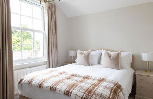 Lyminster Court Cottages - Foto 62