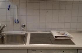 Fewos 4-Jahreszeiten - Foto 18