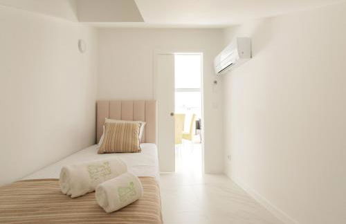 Sun House - Alojamento Local - Ponte de Lima - Photo 32