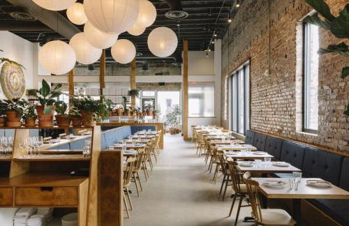 Modern East Nashville Condo 3 Miles to Downtown - Foto 42