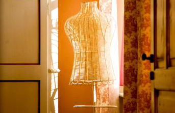 Canonica di Corteranzo - Foto 34