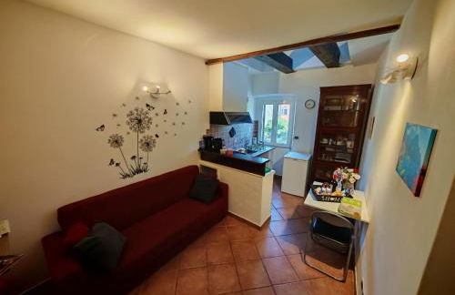 CASA VACANZA Emma - Foto 14