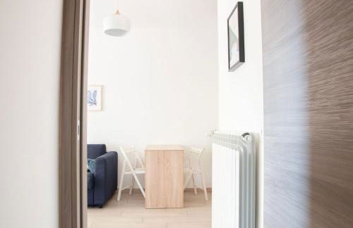 Appartamento Moderno e Luminoso (Metro B) - Foto 16