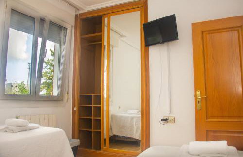 Apartamentos FEDE - Foto 9