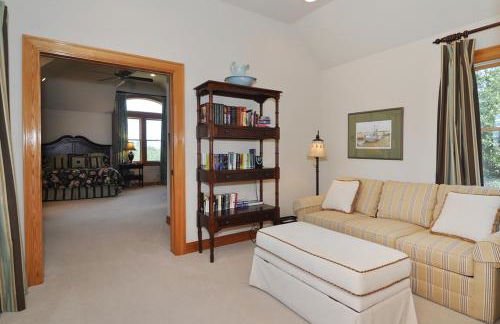 Par Excellence - Foto 31