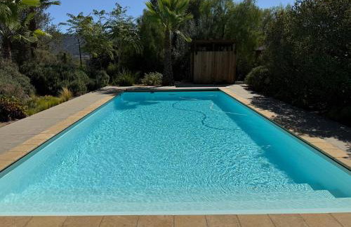 Paradise at Tree Ranch Grove - Foto 22