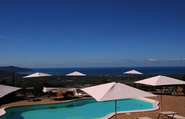 Borgo La Pietraia - Foto 1