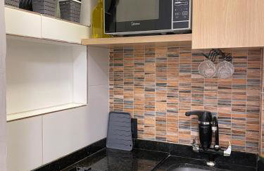 Lapa · Loft 715 no coração da Lapa/ Rio de Janeiro - Foto 16