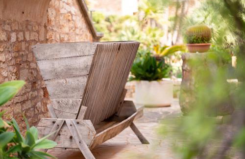 Residencial Gran Terraza Vista Mar - Foto 2