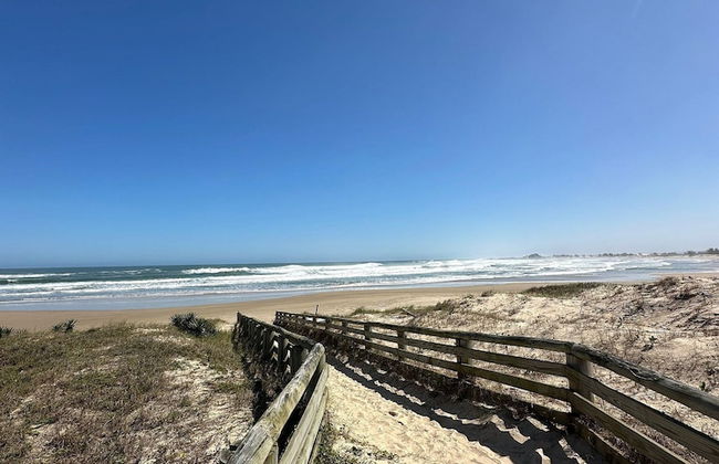 Pousada Cardoso Surf Camping - Laguna - SC - Photo 55