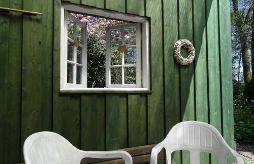 Ferienhaus 257 R in Eckwarden - Foto 9