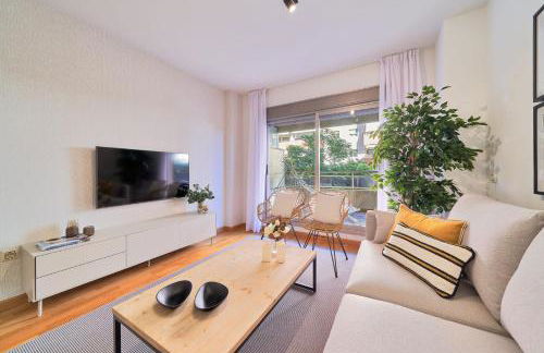 Holiday Apartment Parque Litoral by Solaga Holiday Homes - Photo 10