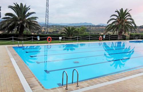 Camí de la Font - Foto 27