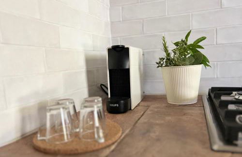 La Ghiandaia - Foto 28