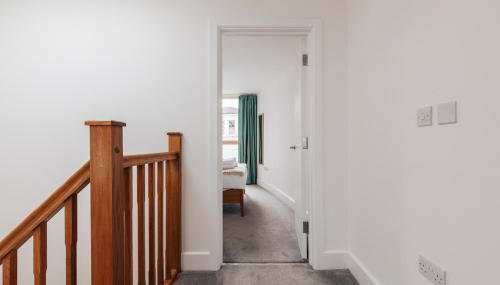 Redland Stay In Bespoke Home 1 of 2 - Foto 5