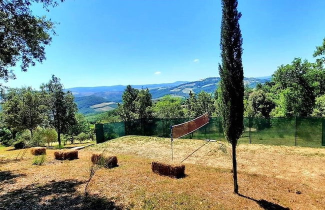 Verdidea - La Palazzina - Photo 40