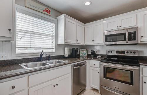 Beachy Gem - Foto 12