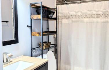 New 2 BR Unit in Prime Location (103) - Photo 5