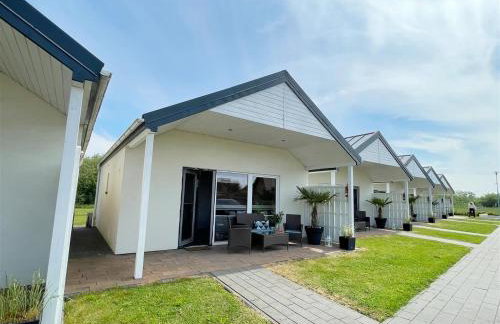 Domki Filandia - Foto 8