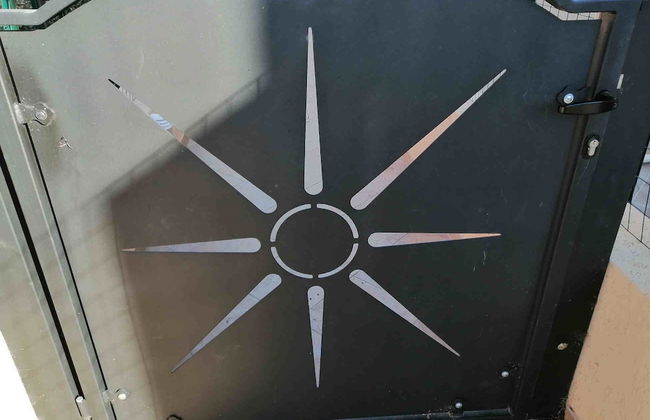 Aria di Vacanza - Sìabba Lughente Primo COD 17 - Photo 35