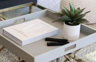 Treehouse Overlook at Lakewood - Foto 17