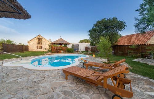 Kuća za odmor Joko i Jeka - Foto 5