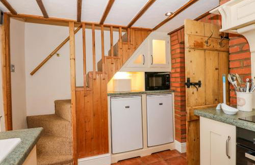 Holly Cottage - Foto 15