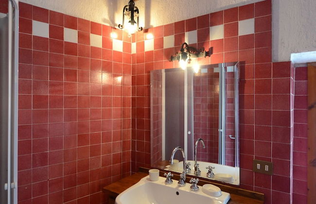 Agriturismo La Casella - Foto 65