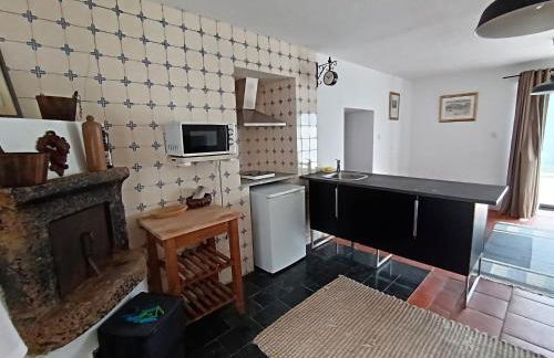 Solar do Sebolido - Foto 27