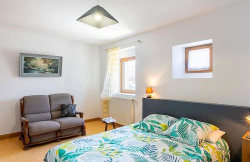 Holiday Home Maner Penfrat by Interhome - Foto 8