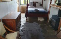 Ancient House in Village Centre - Foto 21