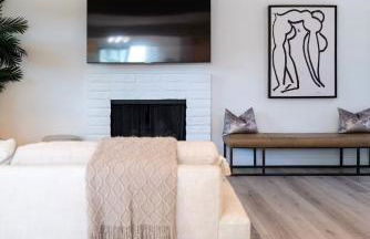 Montecito-Chic Beachside Retreat - Photo 7