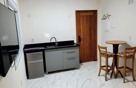 Studio Praia dos Açores - 300 metros da praia - Foto 25