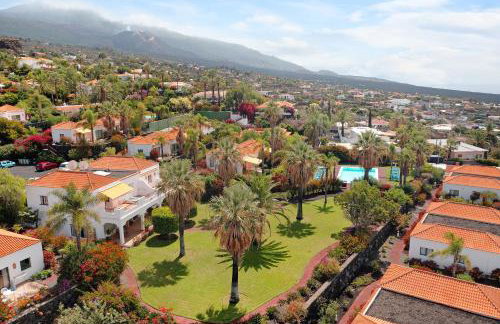 La Villa La Palma- 2 dormitorios B - Foto 19