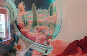 Sali-Homes-Business Stay-Leipzig Lindenau - Foto 10