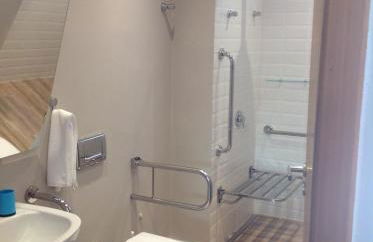 Tons de Mar Apart Hotel - Foto 20